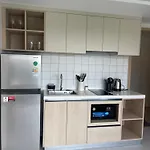 Two-Bedrooms Apartments Fantasea Condo Kamala