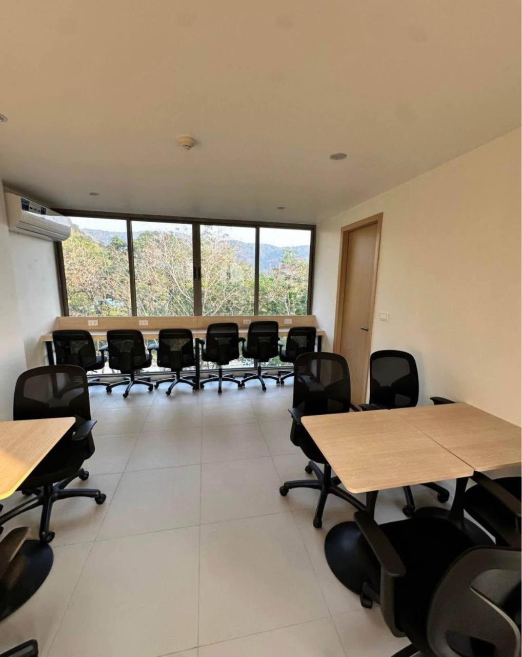 Two-bedrooms Fantasea Kamala * Phuket