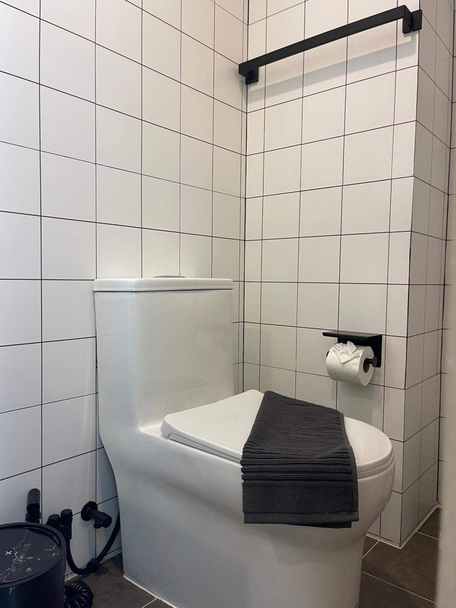 Two-bedrooms Fantasea Kamala Apartment Phuket