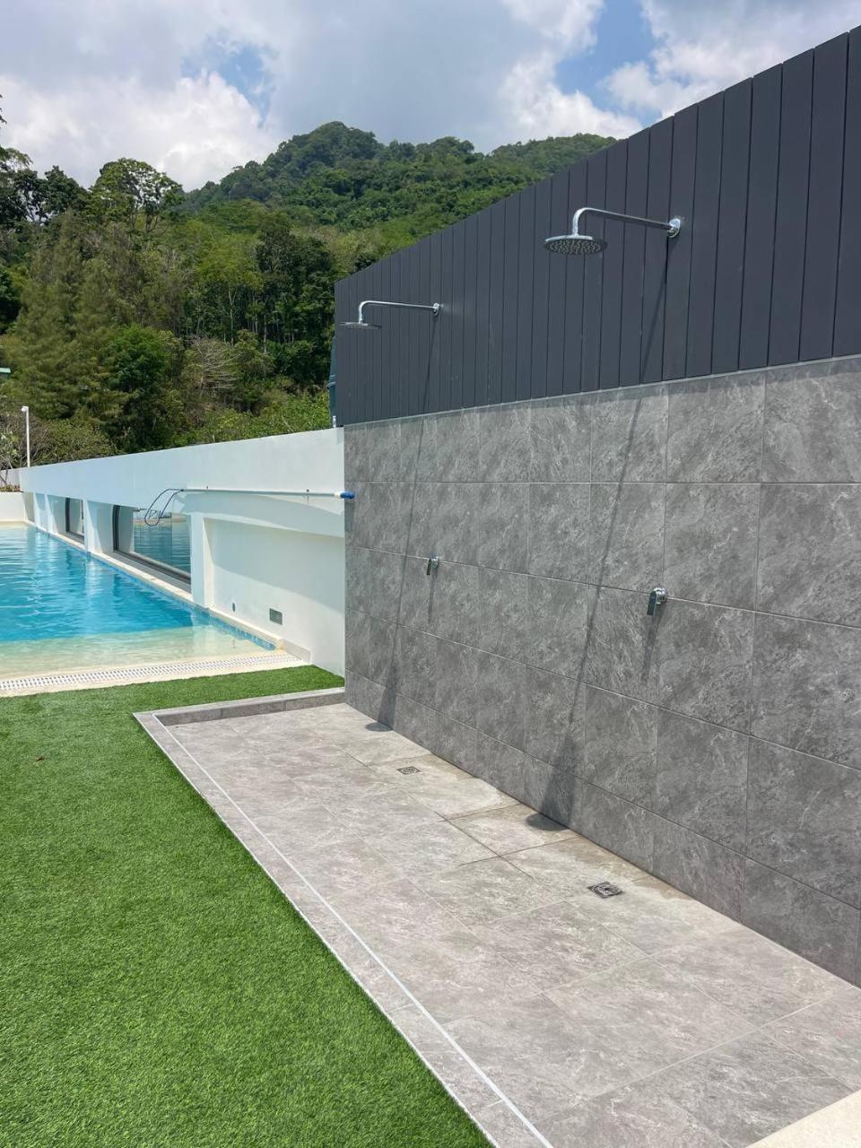 Two-bedrooms Fantasea Kamala Phuket