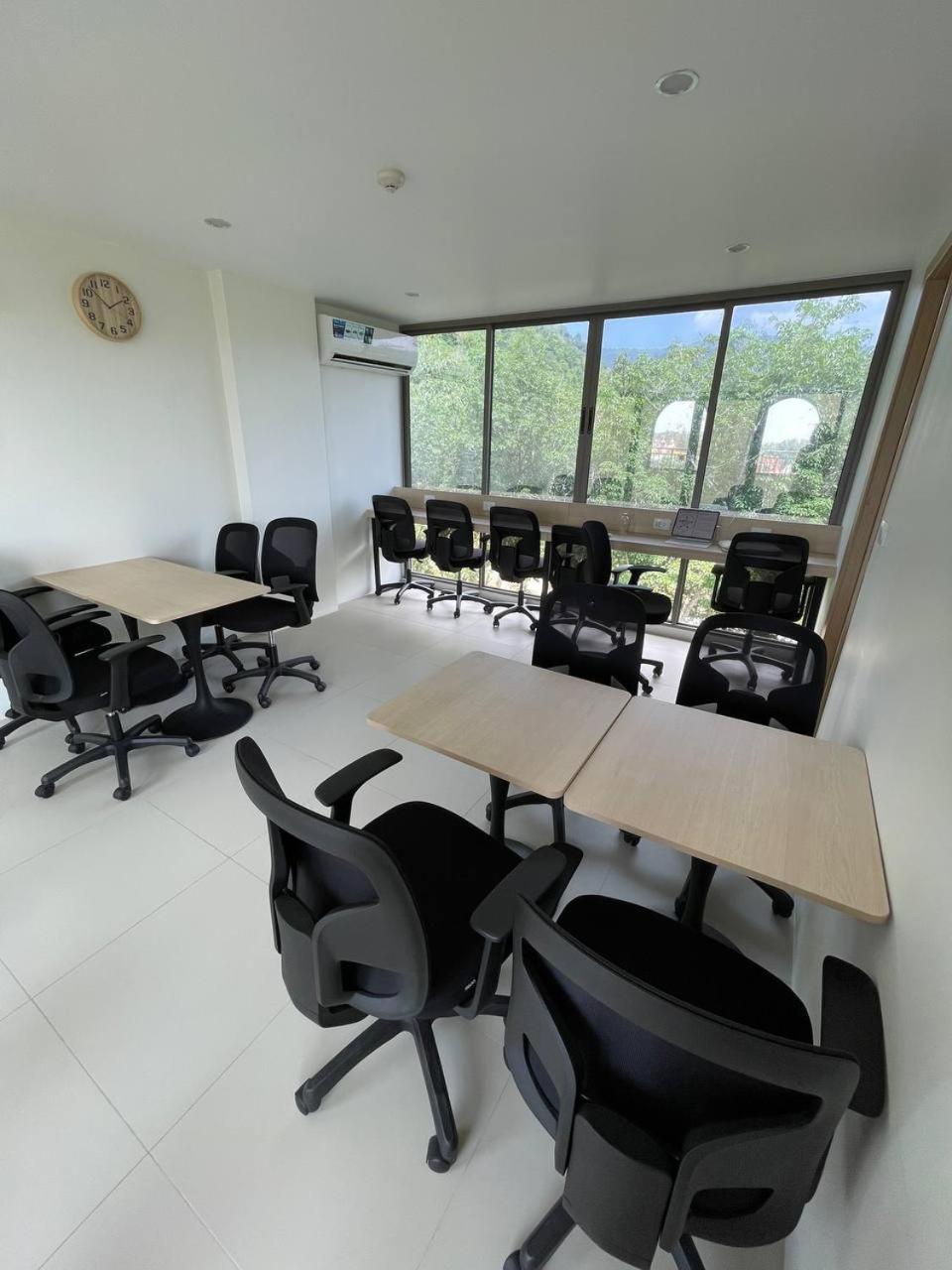 Two-bedrooms Fantasea Kamala * Phuket
